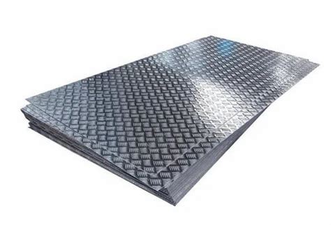 chequered plates|Chequered Plate Weight Calculator (Online & Free) .
